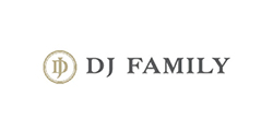 DJ FAMILY